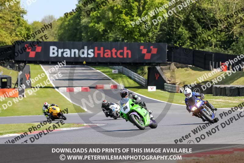 brands hatch photographs;brands no limits trackday;cadwell trackday photographs;enduro digital images;event digital images;eventdigitalimages;no limits trackdays;peter wileman photography;racing digital images;trackday digital images;trackday photos